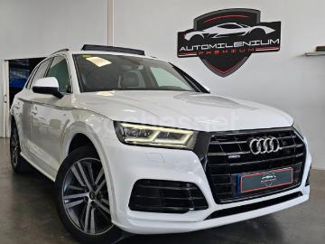 Audi q5 2017 diesel audi q5 2 0 tdi quattro s tronic Audi q5 2017 diesel audi q5 2 0 tdi quattro s tronic