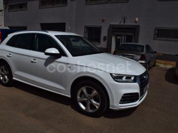 Audi q5 2017 diesel audi q5 2 0 tdi quattro s tronic Audi q5 2017 diesel audi q5 2 0 tdi quattro s tronic