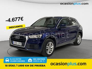 Audi q5 2017 diesel audi q5 advanced 2 0 tdi quattro s tronic Audi q5 2017 diesel audi q5 advanced 2 0 tdi quattro s tronic