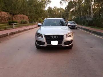 Audi q5 2017 petrol audi q5 2017 tdi