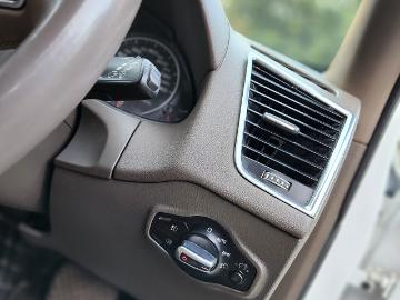 Audi q5 2018 diesel 2018 audi q5 30 tdi quattro premium plus Audi q5 2018 diesel 2018 audi q5 30 tdi quattro premium plus