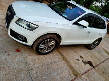 Audi q5 2018 diesel 2018 audi q5 3 0 tdi quattro technology Audi q5 2018 diesel 2018 audi q5 3 0 tdi quattro technology