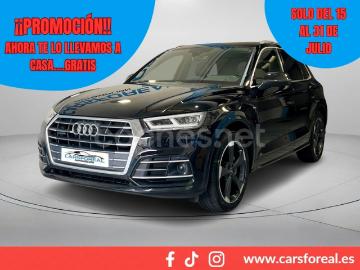 Audi q5 2018 diesel audi q5 s line 40 tdi quattro s tronic Audi q5 2018 diesel audi q5 s line 40 tdi quattro s tronic