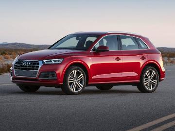 Audi q5 2018 gas 2018 audi q5 2 0t quattro premium plus milford ct Audi q5 2018 gas 2018 audi q5 2 0t quattro premium plus milford ct