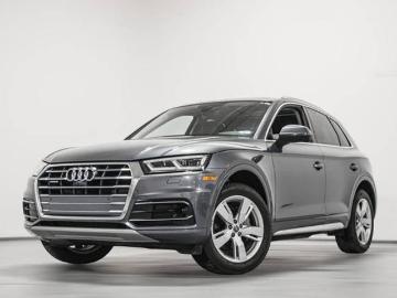 Audi q5 2018 gasoline audi q5 gasoline Audi q5 2018 gasoline audi q5 gasoline