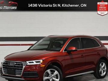 Audi q5 2018 gasoline audi q5 gasoline Audi q5 2018 gasoline audi q5 gasoline