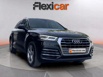 Audi q5 2019 diesel audi q5 40 tdi 140kw 190cv quattro s tronic diesel en flexicar granada Audi q5 2019 diesel audi q5 40 tdi 140kw 190cv quattro s tronic diesel en flexicar granada