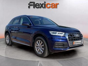 Audi q5 2019 diesel audi q5 advanced 50 tdi 210kw quattro tiptronic diesel en flexicar girona Audi q5 2019 diesel audi q5 advanced 50 tdi 210kw quattro tiptronic diesel en flexicar girona