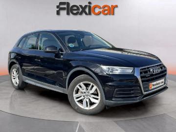 Audi q5 2019 diesel audi q5 s line 35 tdi 120kw quattro s tronic diesel en flexicar aravaca Audi q5 2019 diesel audi q5 s line 35 tdi 120kw quattro s tronic diesel en flexicar aravaca