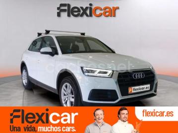Audi q5 2019 hibrido audi q5 45 tfsi quattro s tronic Audi q5 2019 hibrido audi q5 45 tfsi quattro s tronic