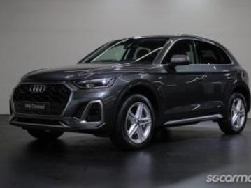 Audi q5 2020 audi q5 mild hybrid 2 0a tfsi quattro s tronic s line Audi q5 2020 audi q5 mild hybrid 2 0a tfsi quattro s tronic s line