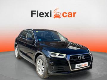 Audi q5 2020 diesel audi q5 35 tdi 120kw 163cv quattro s tronic diesel en flexicar murcia Audi q5 2020 diesel audi q5 35 tdi 120kw 163cv quattro s tronic diesel en flexicar murcia