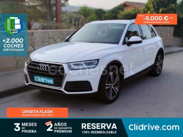 Audi q5 2020 diesel audi q5 advanced 35 tdi s tronic Audi q5 2020 diesel audi q5 advanced 35 tdi s tronic