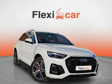Audi q5 2020 diesel audi q5 s line 40 tdi 140kw quattro s tronic diesel en flexicar segovia Audi q5 2020 diesel audi q5 s line 40 tdi 140kw quattro s tronic diesel en flexicar segovia