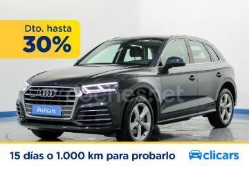 Audi q5 2020 diesel audi q5 s line 40 tdi quattro s tronic Audi q5 2020 diesel audi q5 s line 40 tdi quattro s tronic