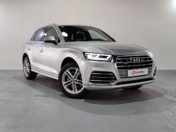 Audi q5 2020 hibrido audi q5 45 tfsi black line quattro ultra s tronic Audi q5 2020 hibrido audi q5 45 tfsi black line quattro ultra s tronic