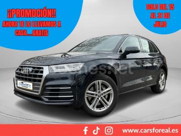 Audi q5 2020 hibrido audi q5 advanced 50 tfsi e quattroultra Audi q5 2020 hibrido audi q5 advanced 50 tfsi e quattroultra
