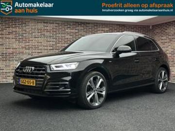 Audi q5 2020 hybride audi q5 55 tfsi e quattro competition dak b o virtual dash trekhaak l... Audi q5 2020 hybride audi q5 55 tfsi e quattro competition dak b o virtual dash trekhaak l...