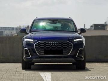 Audi q5 2021 audi q5 mild hybrid 2 0a tfsi quattro s tronic Audi q5 2021 audi q5 mild hybrid 2 0a tfsi quattro s tronic