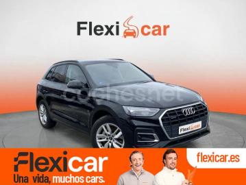 Audi q5 2021 hibrido audi q5 50 tfsi e quattroultra Audi q5 2021 hibrido audi q5 50 tfsi e quattroultra