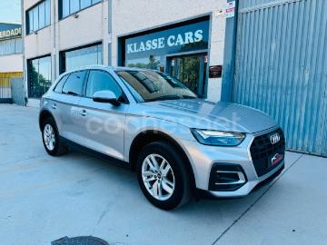 Audi q5 2021 hibrido audi q5 50 tfsi e quattroultra Audi q5 2021 hibrido audi q5 50 tfsi e quattroultra