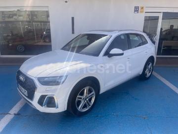 Audi q5 2021 hibrido audi q5 s line 40 tdi quattroultra Audi q5 2021 hibrido audi q5 s line 40 tdi quattroultra