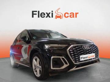 Audi q5 2021 hibrido audi q5 sportback s line 35 tdi 120kw s tronic hibrido no enchufable ... Audi q5 2021 hibrido audi q5 sportback s line 35 tdi 120kw s tronic hibrido no enchufable ...