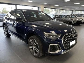 Audi q5 2021 ibrida audi q5 spb 2 0 tdi quattro 204 cv s tronic s line plus Audi q5 2021 ibrida audi q5 spb 2 0 tdi quattro 204 cv s tronic s line plus