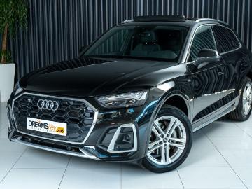 Audi q5 2022 2022 audi q5 braga Audi q5 2022 2022 audi q5 braga