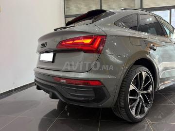 Audi q5 2023 diesel audi q5 s line sportback 2023 Audi q5 2023 diesel audi q5 s line sportback 2023