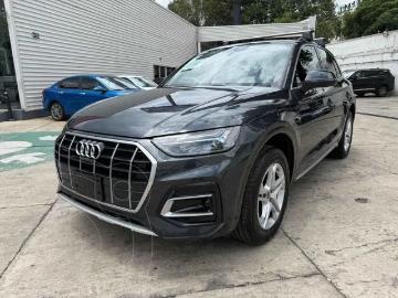 Audi q5 2024 gasolina 2024 audi q5 2 0t select Audi q5 2024 gasolina 2024 audi q5 2 0t select