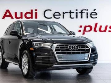 Audi q5 audi q5