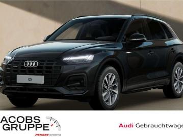 audi q5 benzin audi q5 45 tfsi quattro advanced pano top view ahk audi q5 benzin audi q5 45 tfsi quattro advanced pano top view ahk