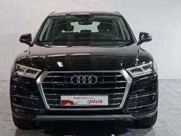 Audi q5 diesel audi q5 diesel