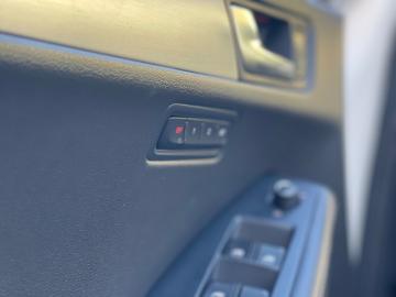Audi q5 diesel audi q5 s line Audi q5 diesel audi q5 s line