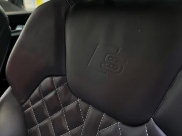 Audi q5 diesel audi q5 s line Audi q5 diesel audi q5 s line