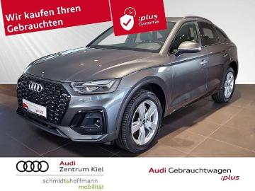 audi q5 diesel audi q5 sportback 50 tdi quattro tiptronic audi q5 diesel audi q5 sportback 50 tdi quattro tiptronic