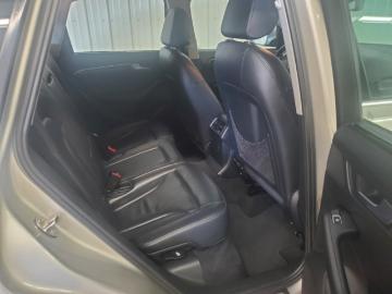 Audi q5 gasolina audi q5 luxury