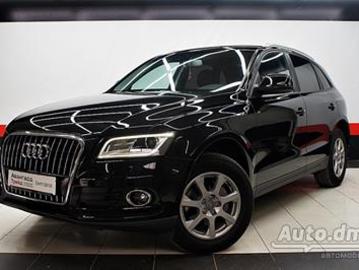 Audi q5 kupit audi q5 audi k5 2012 g v v belgorode po cene 1391 rub autodmir ru avtomobili... Audi q5 kupit audi q5 audi k5 2012 g v v belgorode po cene 1391 rub autodmir ru avtomobili...