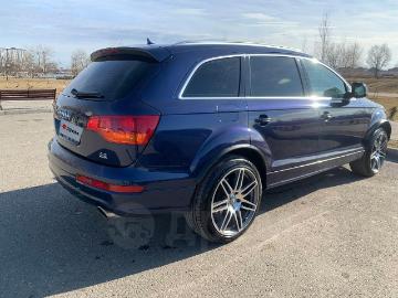 Audi q7 2007 benzin audi q7 244000 km price 1300 Audi q7 2007 benzin audi q7 244000 km price 1300
