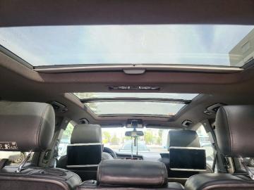 Audi q7 2009 lpg dizel audi q7 Audi q7 2009 lpg dizel audi q7