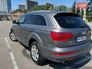 Audi q7 2012 benzin audi q7 2012 Audi q7 2012 benzin audi q7 2012