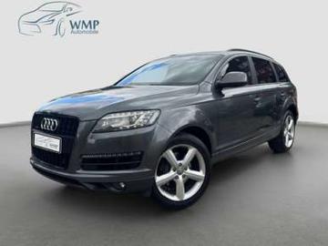 audi q7 2012 diesel audi q7 3 0 tdi quattroluftfahrwerkahksthz audi q7 2012 diesel audi q7 3 0 tdi quattroluftfahrwerkahksthz
