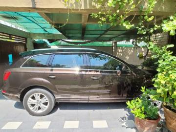 Audi q7 2014 audi q7 3 0 tfsi 2014 Audi q7 2014 audi q7 3 0 tfsi 2014
