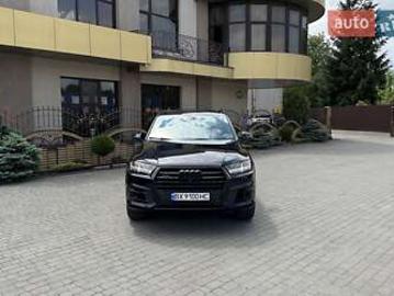 Audi q7 2016 benzin audi q7 2016 Audi q7 2016 benzin audi q7 2016