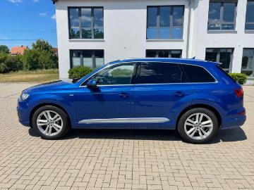 audi q7 2016 diesel 2016 audi q7 3 0 tdi quattro tiptronic audi q7 2016 diesel 2016 audi q7 3 0 tdi quattro tiptronic