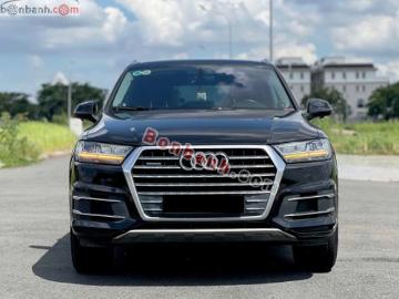 Audi q7 2016 xe audi q7 2 0 at 2016 1 t 199 tri u Audi q7 2016 xe audi q7 2 0 at 2016 1 t 199 tri u