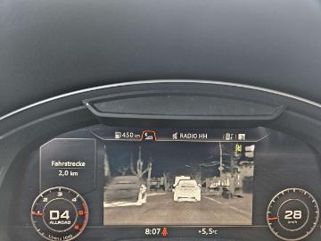 audi q7 2017 diesel audi q7 3 0 tdi quattro s line pano kam 7 sitzer audi q7 2017 diesel audi q7 3 0 tdi quattro s line pano kam 7 sitzer