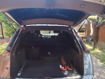 Audi q7 2017 utilizat audi q7 2017 28 900 eur 257 400 km autovit ro Audi q7 2017 utilizat audi q7 2017 28 900 eur 257 400 km autovit ro