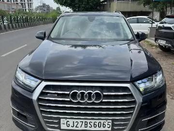 Audi q7 2018 diesel 2018 audi q7 Audi q7 2018 diesel 2018 audi q7
